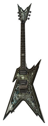 Dean Razorback Cemetery Gates